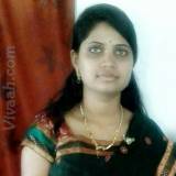 VIY3253  : Padmashali (Telugu)  from  Hyderabad