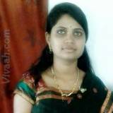 VIY3253  : Padmashali (Telugu)  from  Hyderabad