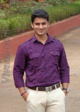 VIY3275  : Yadav (Maithili)  from  Darbhanga