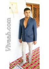 VIY3339  : Patel Leva (Gujarati)  from  Rajkot