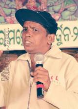 VIY3388  : Brahmin Vaidiki (Oriya)  from  Nayagarh