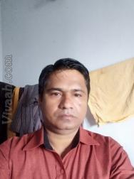 VIY3428  : Napit (Bengali)  from  Kolkata