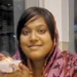 VIY3662  : Hanafi (Tamil)  from United Arab Emirates - UAE