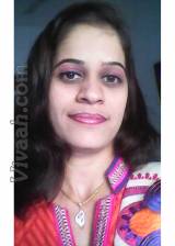 VIY4033  : Lohana (Gujarati)  from  Junagadh