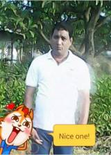 VIY4199  : Brahmin Gurukkal (Hindi)  from  Mumbai