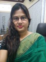 VIY4383  : Khandayat (Oriya)  from  Bhubaneswar