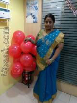 VIY4440  : Nair (Malayalam)  from  Chennai