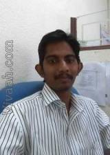 VIY4606  : Nair Vilakkithala (Malayalam)  from  Chennai