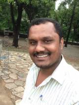 VIY4624  : Unspecified (Telugu)  from  Prakasam