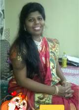 VIY4906  : Nadar (Tamil)  from  Mumbai
