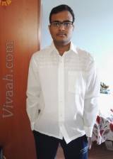 VIY5020  : Oswal (Marwari)  from  Bangalore