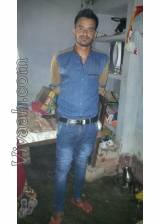 VIY5119  : Rajput (Bhojpuri)  from  Buxar