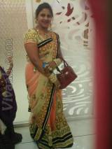 VIY5167  : Agarwal (Hindi)  from  Ghaziabad