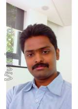 VIY5253  : Unspecified (Telugu)  from  Hyderabad