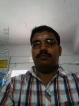 VIY5303  : Senai Thalaivar (Tamil)  from  Tirunelveli