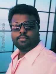 VIY5322  : Reddy (Kannada)  from  Bidar