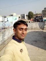 VIY5472  : Patel Leva (Gujarati)  from  Ahmedabad