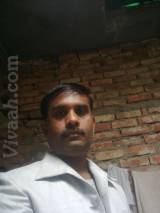 VIY5561  : Rajput (Hindi)  from  Gorakhpur