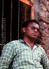 VIY5610  : Rajput Lodhi (Gujarati)  from  Ahmedabad