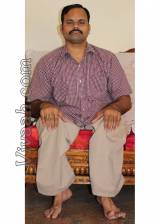 VIY5936  : Brahmin Smartha (Telugu)  from  Anantapur