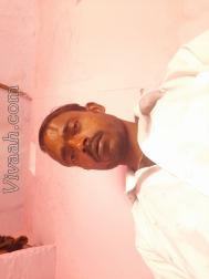VIY6056  : Rajput (Hindi)  from  Sawai Madhopur