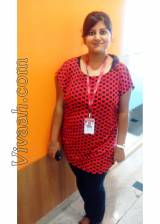 VIY6169  : Agarwal (Hindi)  from  Lucknow