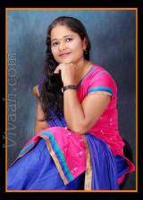 VIY6349  : Jaiswal (Hindi)  from  Mumbai