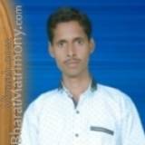 VIY6610  : Bhandari (Oriya)  from  Nabarangpur