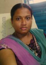 VIY6620  : Vellalar (Tamil)  from  Tiruchirappalli