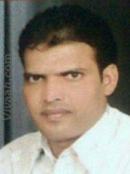 VIY6662  : Oswal (Hindi)  from  Bikaner