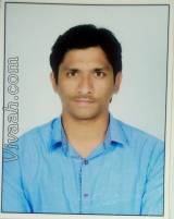VIY6714  : Viswabrahmin (Telugu)  from  Guntur
