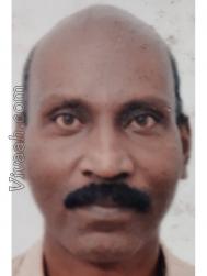 VIY6884  : Nadar (Malayalam)  from  Thiruvananthapuram