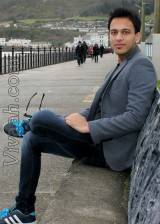 VIY6989  : Agarwal (Punjabi)  from  Chandigarh
