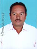 VIY7061  : Gavara (Telugu)  from  Cuddalore