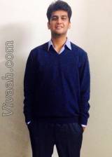 VIY7095  : Jat (Hindi)  from  Hissar