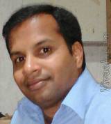 VIY7334  : Padmashali (Telugu)  from  Nizamabad