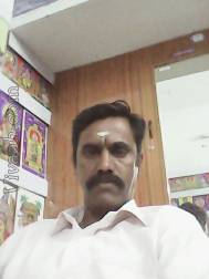 VIY7498  : Naidu (Telugu)  from  Chennai