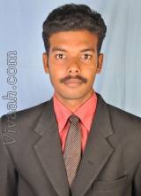 VIY7812  : Veera Saivam (Tamil)  from  Thanjavur