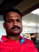 VIY7922  : Nair (Malayalam)  from  Thrissur