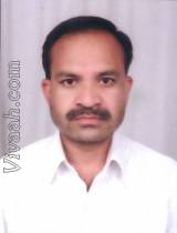 VIY7997  : Kunbi (Marathi)  from  Nagpur