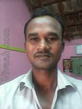 VIY8049  : Boyer (Tamil)  from  Tiruppur