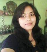 VIY8180  : Brahmin (Oriya)  from  Bhubaneswar