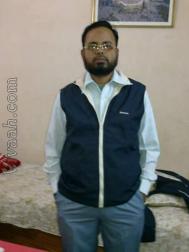 VIY8249  : Ansari (Urdu)  from  Jamshedpur