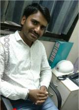 VIY8260  : Jat (Marwari)  from  Pune