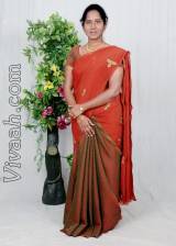 VIY8317  : Kamma (Telugu)  from  East Godavari