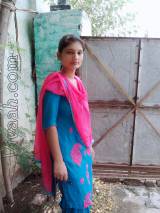 VIY8429  : Ramdasia (Punjabi)  from  Ludhiana