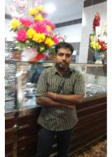 VIY8498  : Meenavar (Tamil)  from  Cuddalore