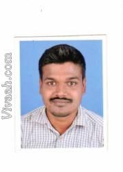 VIY8583  : Parkava Kulam (Tamil)  from  Palakkad