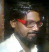 VIY8632  : Kumbhar (Hindi)  from  Barabanki
