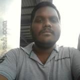 VIY8645  : Arya Vysya (Telugu)  from  Hyderabad